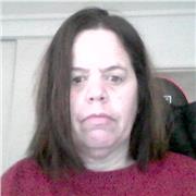 Profesora de Ingles online en vivo y en directo